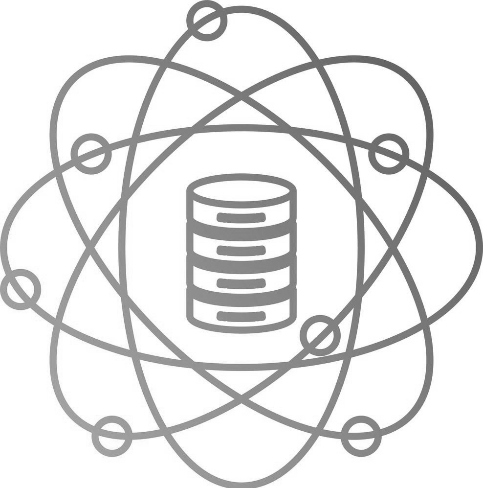 data-engineering-infrastructure